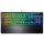Klawiatura SteelSeries Apex 3